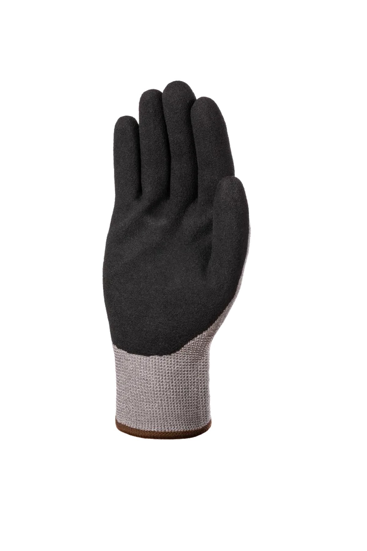 BMG735 Kumlu Nitril C Seviye Kesilmez İş Eldiveni BMG735 Kumlu Nitril C Seviye Kesilmez İş Eldiveni